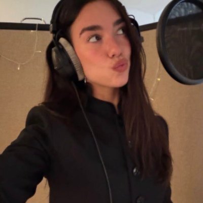 f0lkfever's profile picture
