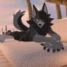 K9ALPHAWOLF's profile picture
