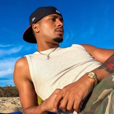 Jay's profile picture