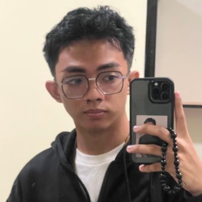 _aerxn's profile picture
