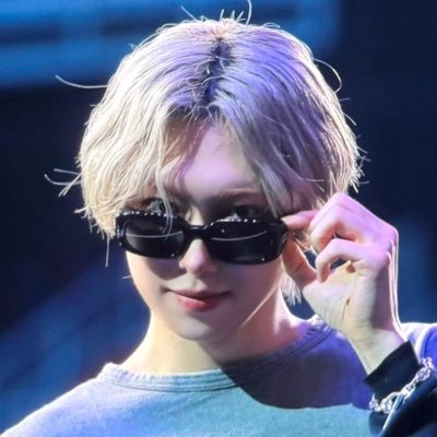 luneisk's profile picture