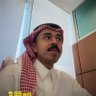 Profilbild von فهـد التخيفي | FaHaD
