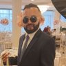 Waqar Ahmed's profile picture