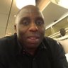 Profilbild von Chukwe