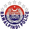 Фото профиля Rawalpindi Police