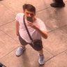 Douglas's profile picture