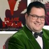 Profilbild von Anthony Sasha