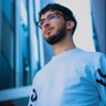 Kada's profile picture
