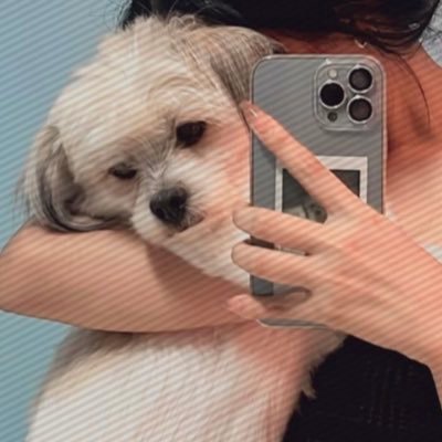 srfbpfk's profile picture