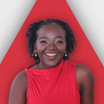 aanaelisast's profile picture
