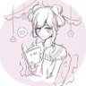 さくやこのはな🌸🍓 的头像