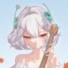 Suiyoii's profile picture