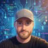 Boni the Dev's profile picture