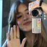 zey profil fotoğrafı