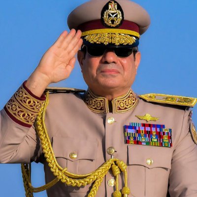 DionysusX10G's profile picture
