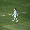 mcfc.ball17's profile picture