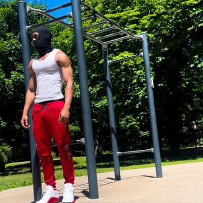 Bentleykeys_'s profile picture
