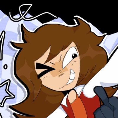 TSV_genesis's profile picture