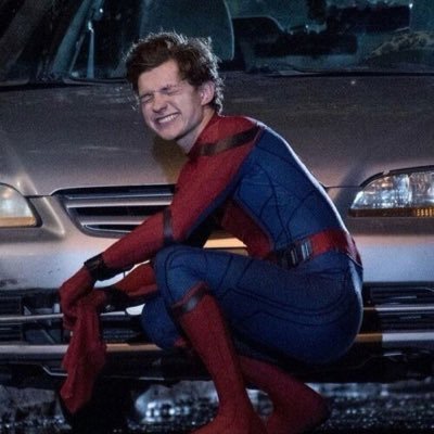 diazseresin's profile picture