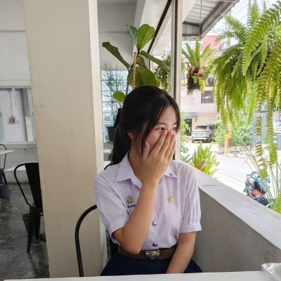 KMOB291042's profile picture