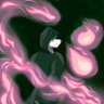 Profilbild von Pulim | COMMS ABERTAS / OPEN COMMS