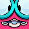 Profilbild von Slimemm