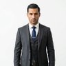 وزير الهمسات™®'s profile picture