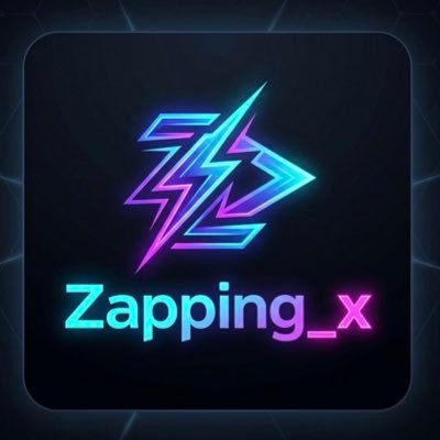 Zapping_X's profile picture