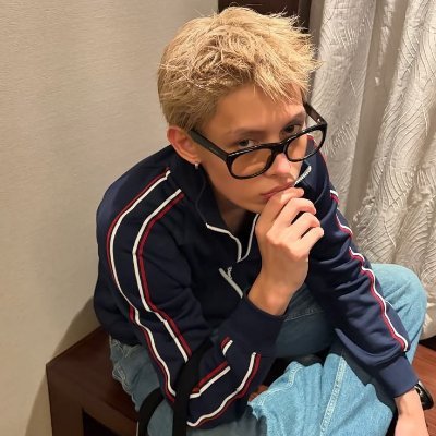 xim's profile picture