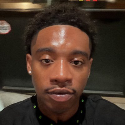 oriondreamt's profile picture