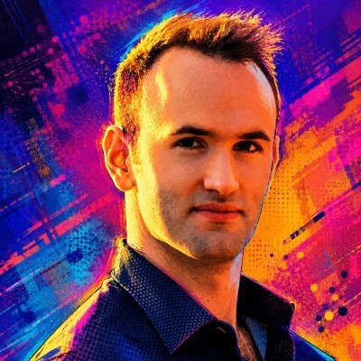 DRAGO's profile picture
