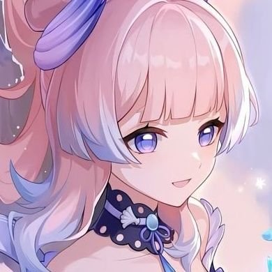 stelleruna's profile picture