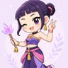 Chibi Clover 的头像