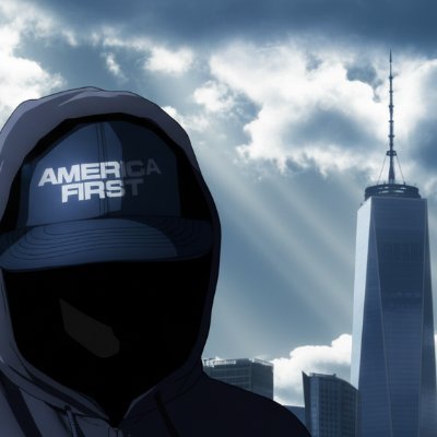Rocky79Sword's profile picture