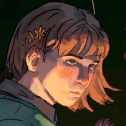 chara’s lament's profile picture