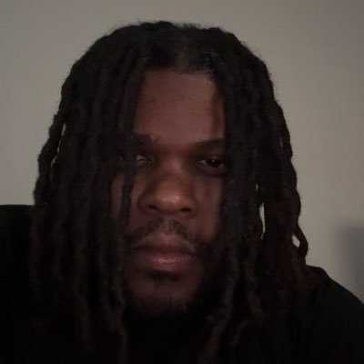 SUSHIBLOODLIVES's profile picture