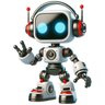 CryptoKingzZz profil fotoğrafı