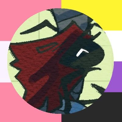 lermotif's profile picture
