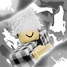 Stickz profil fotoğrafı
