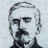 вася пупкин profil fotoğrafı