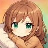 Profilbild von ããª@è£