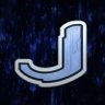 Profilbild von J-RODD