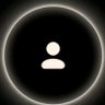 AYINLA…….. profil fotoğrafı
