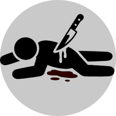 NULLLUN_GaMeR's profile picture