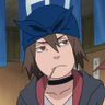 genma's profile picture