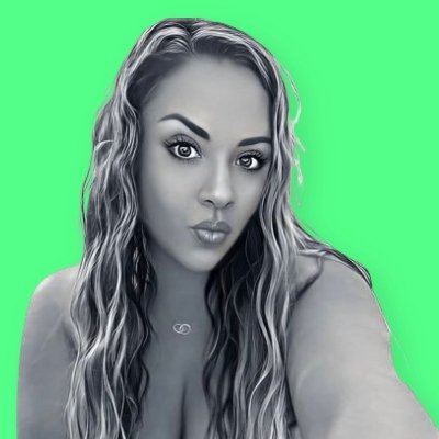 anabelmtz86's profile picture
