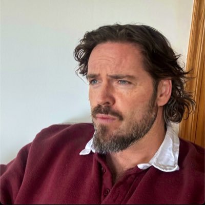 kramerica industries's profile picture