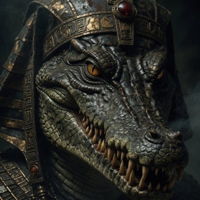66qjzsx679's profile picture