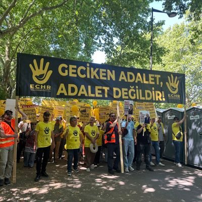 MağdurlarınSesi 🗣️⚖️'s profile picture