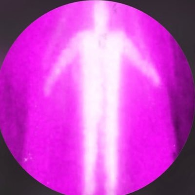 Bracdagreat's profile picture